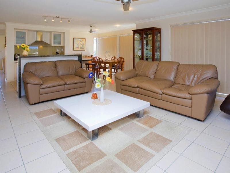 Springfield Lakes QLD 4300