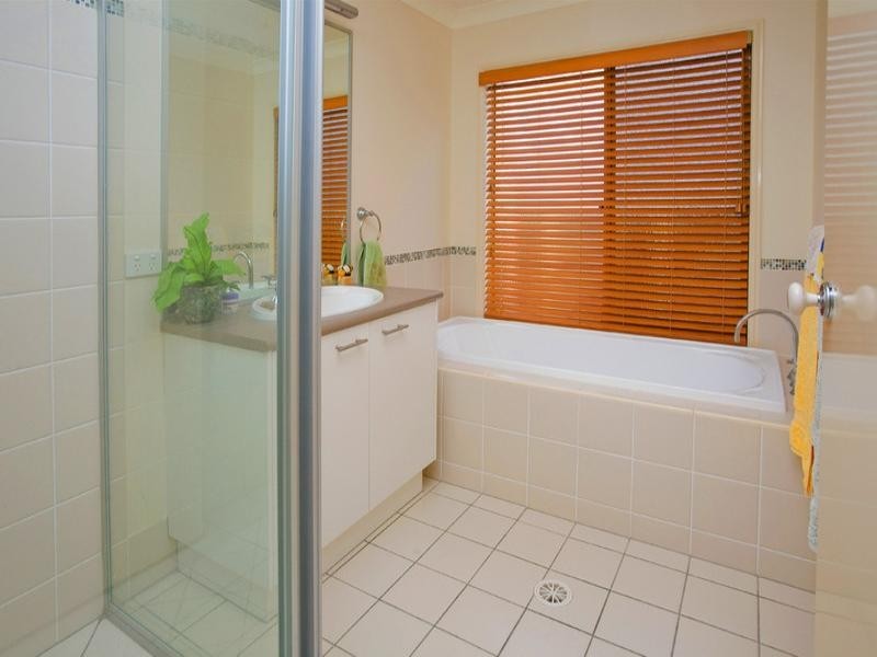 Springfield Lakes QLD 4300