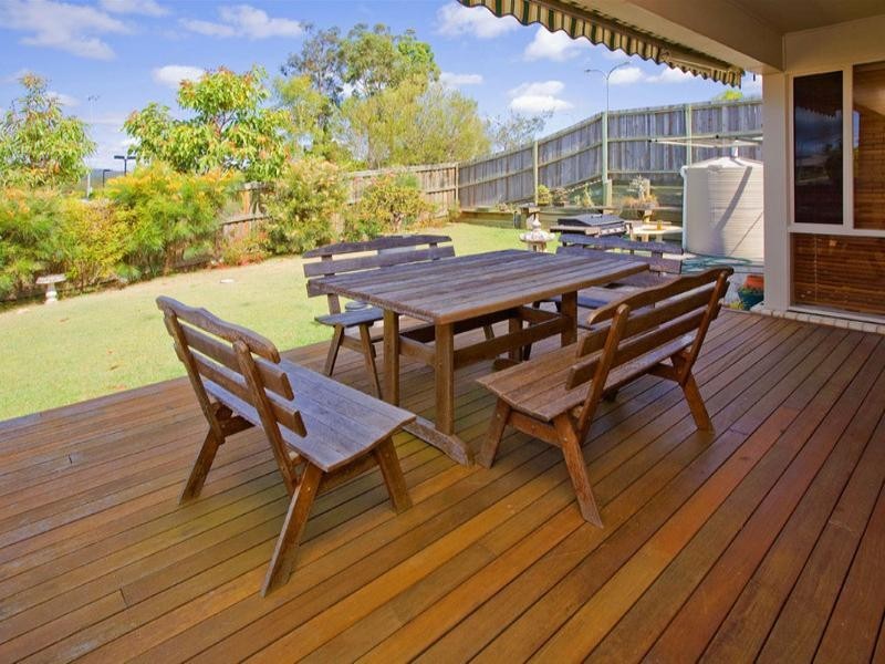 Springfield Lakes QLD 4300