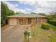 19 Greenway Circuit, Springfield QLD 4300