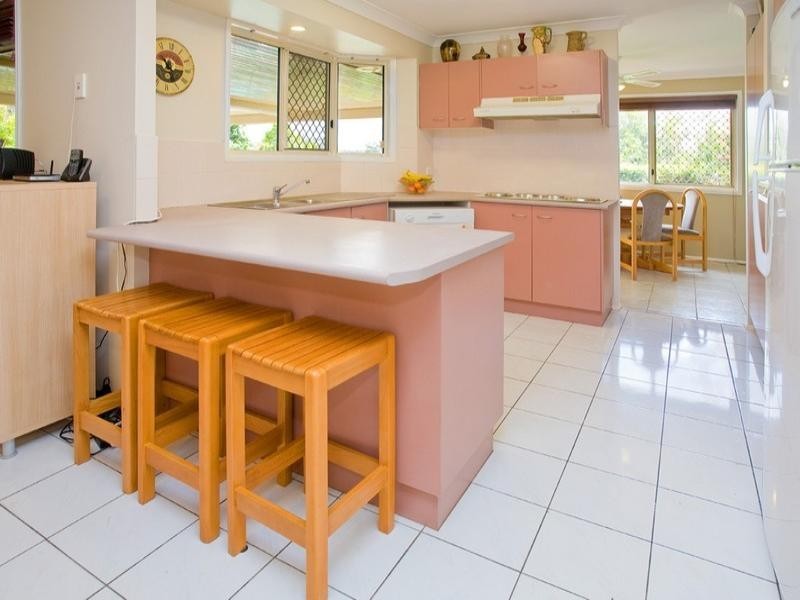 19 Greenway Circuit, Springfield QLD 4300
