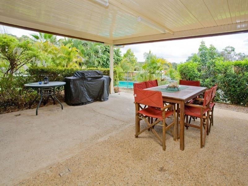 19 Greenway Circuit, Springfield QLD 4300