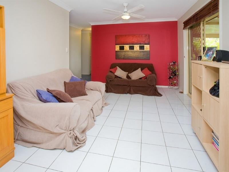 19 Greenway Circuit, Springfield QLD 4300
