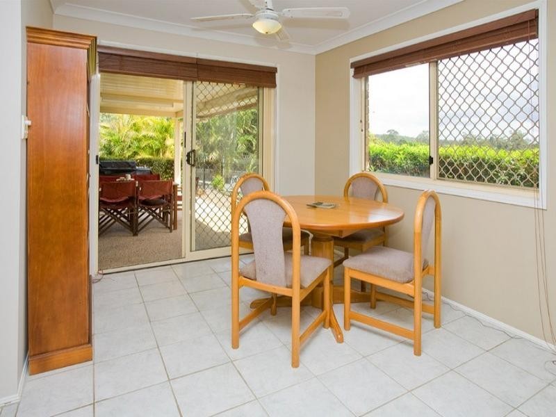 19 Greenway Circuit, Springfield QLD 4300