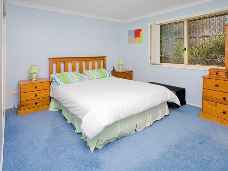 19 Greenway Circuit, Springfield QLD 4300