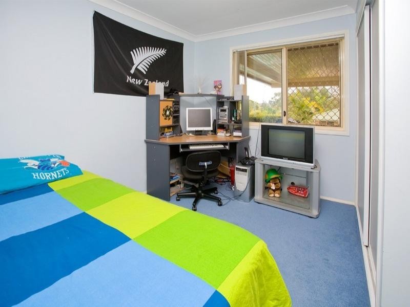 19 Greenway Circuit, Springfield QLD 4300