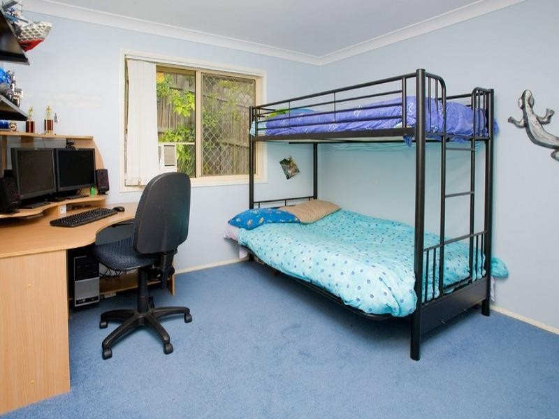 19 Greenway Circuit, Springfield QLD 4300