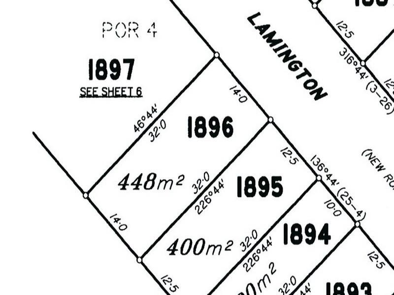 Springfield Lakes QLD 4300