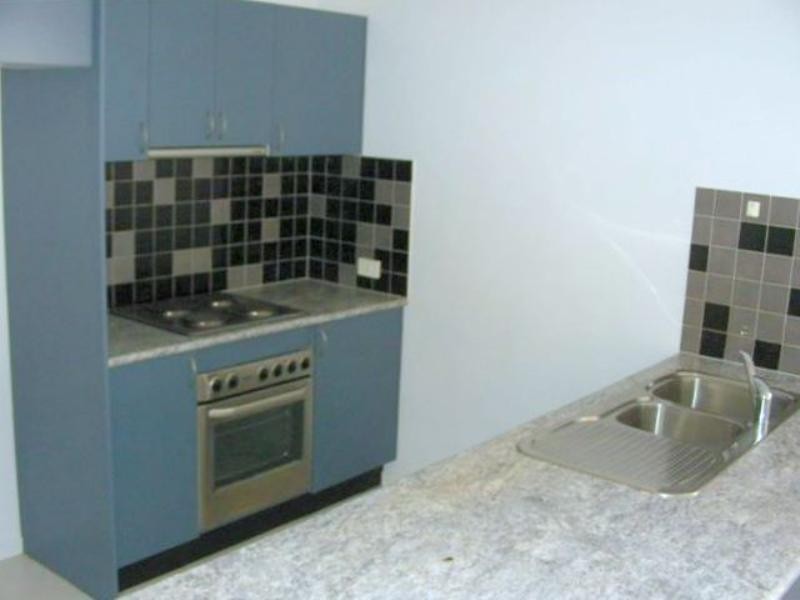 On Jezabel Drive, Springfield Lakes QLD 4300