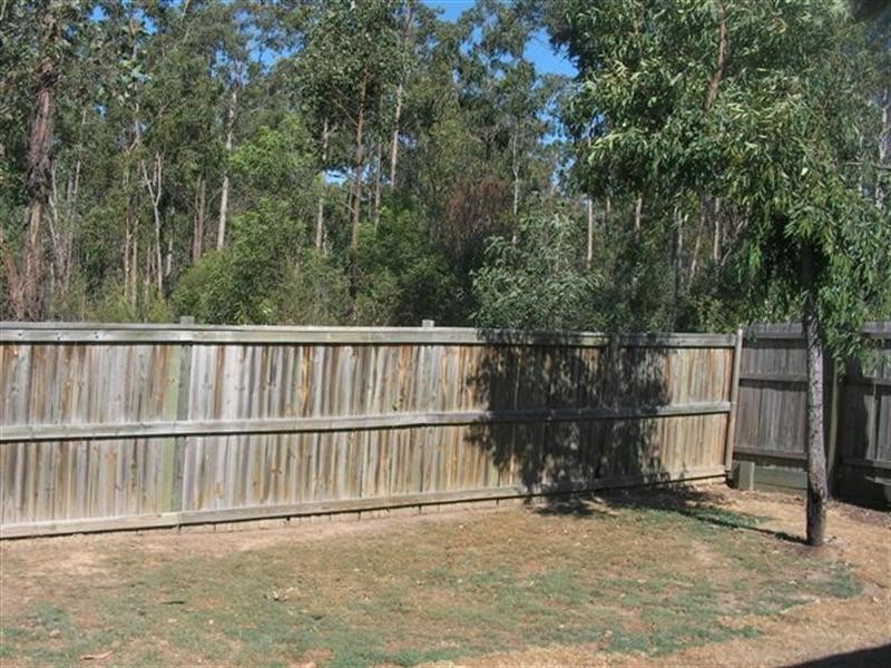 On Jezabel Drive, Springfield Lakes QLD 4300