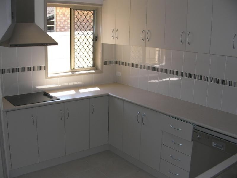 On Karnak Court, Camira QLD 4300