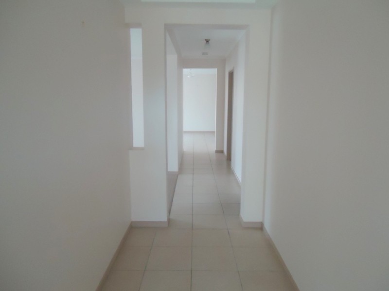 On Karnak Court, Camira QLD 4300