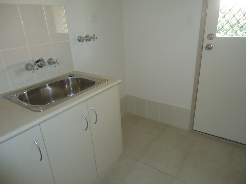 On Karnak Court, Camira QLD 4300