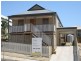 7 Park Edge Drive, Springfield Lakes QLD 4300