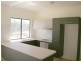 7 Park Edge Drive, Springfield Lakes QLD 4300