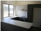 7 Park Edge Drive, Springfield Lakes QLD 4300
