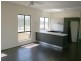 7 Park Edge Drive, Springfield Lakes QLD 4300
