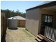 7 Park Edge Drive, Springfield Lakes QLD 4300