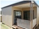 7 Park Edge Drive, Springfield Lakes QLD 4300