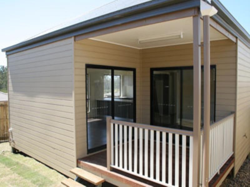 7 Park Edge Drive, Springfield Lakes QLD 4300