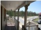 7 Park Edge Drive, Springfield Lakes QLD 4300