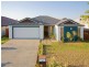 53 Jezabel Drive, Springfield Lakes QLD 4300
