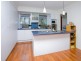 53 Jezabel Drive, Springfield Lakes QLD 4300
