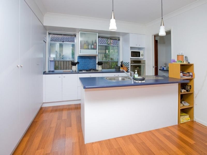53 Jezabel Drive, Springfield Lakes QLD 4300