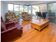 53 Jezabel Drive, Springfield Lakes QLD 4300