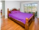 53 Jezabel Drive, Springfield Lakes QLD 4300