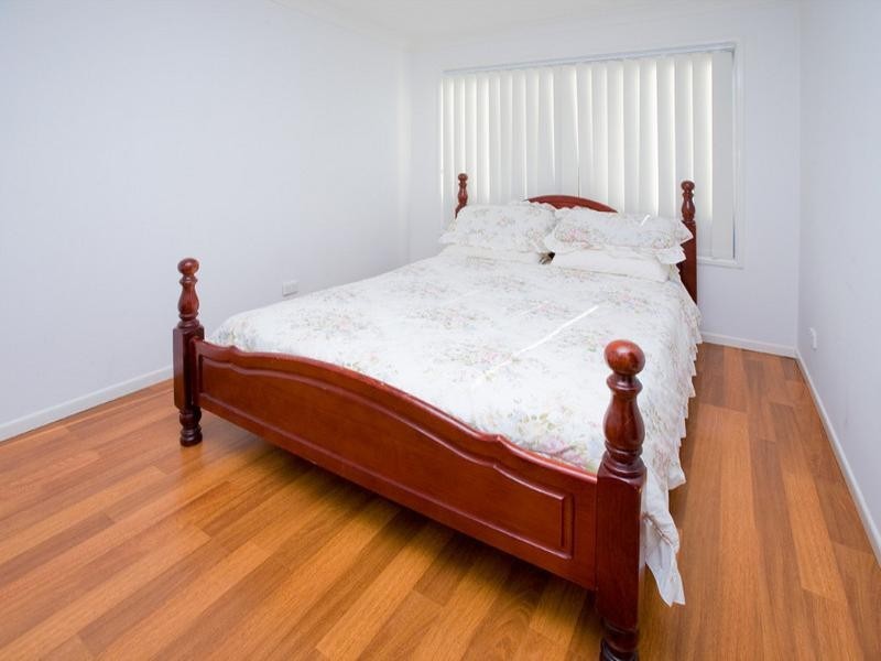 53 Jezabel Drive, Springfield Lakes QLD 4300