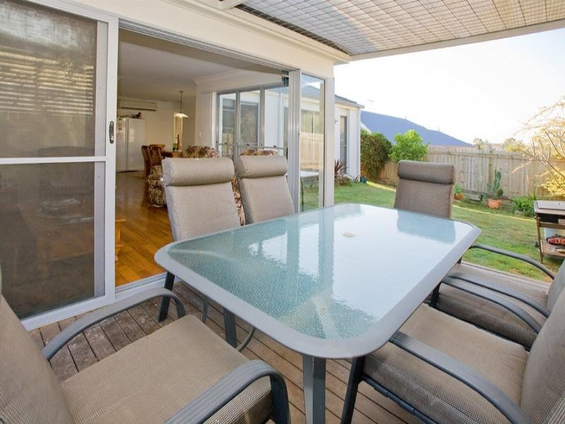 53 Jezabel Drive, Springfield Lakes QLD 4300