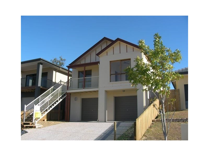 23 Inlet Lane, Springfield Lakes QLD 4300