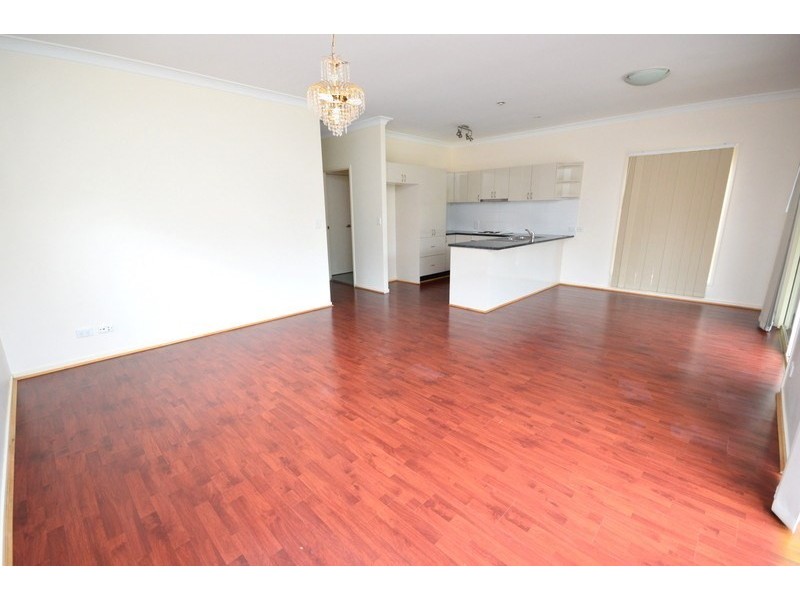 23 Inlet Lane, Springfield Lakes QLD 4300