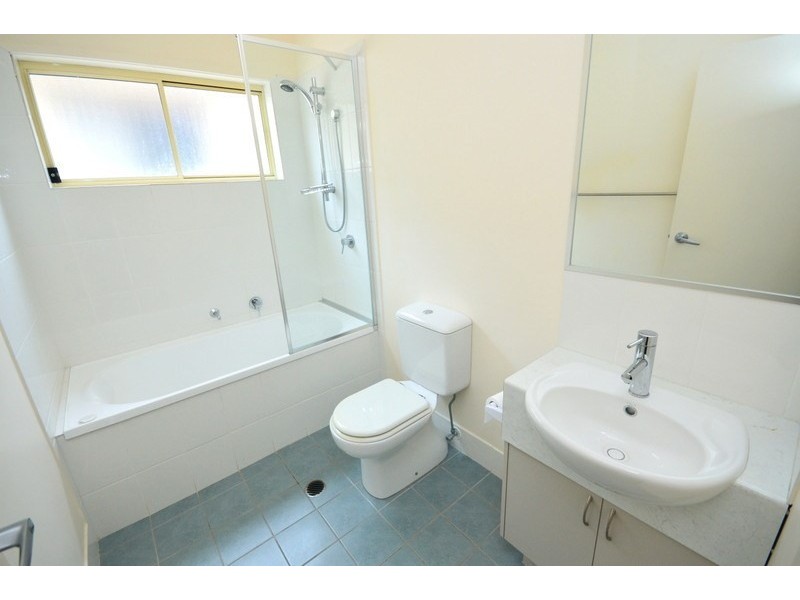 23 Inlet Lane, Springfield Lakes QLD 4300