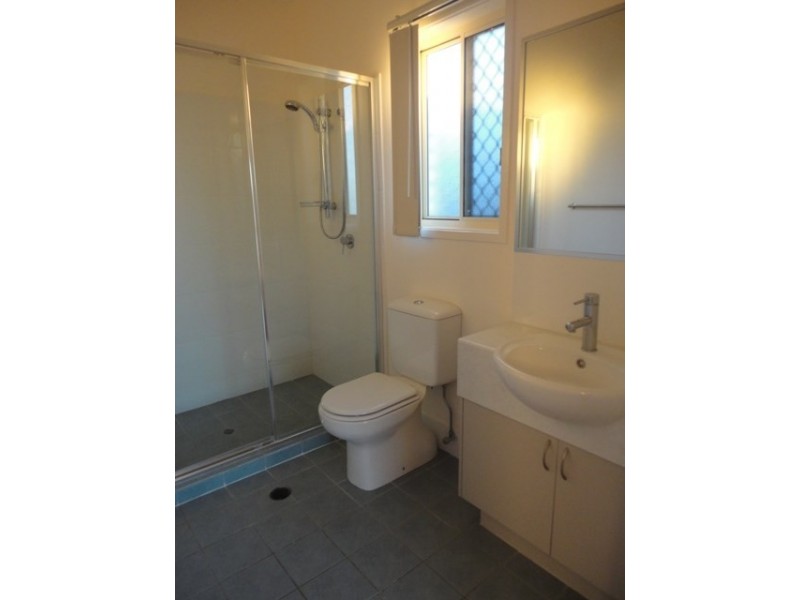 23 Inlet Lane, Springfield Lakes QLD 4300