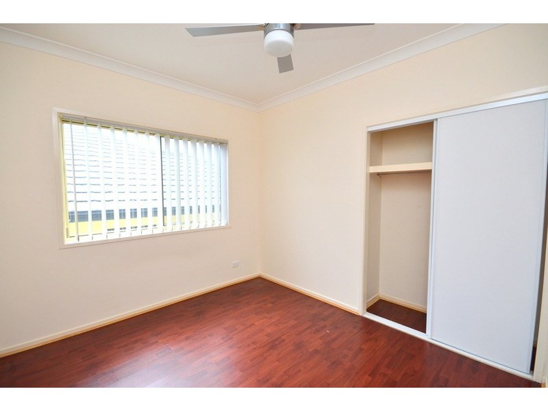 23 Inlet Lane, Springfield Lakes QLD 4300