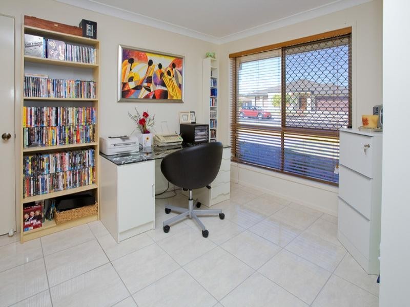 Bellbird Park QLD 4300