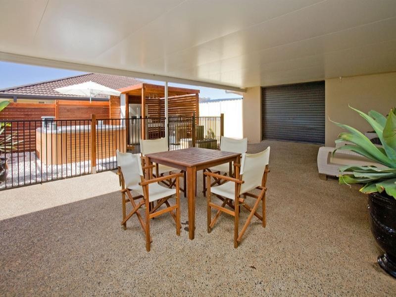 Bellbird Park QLD 4300