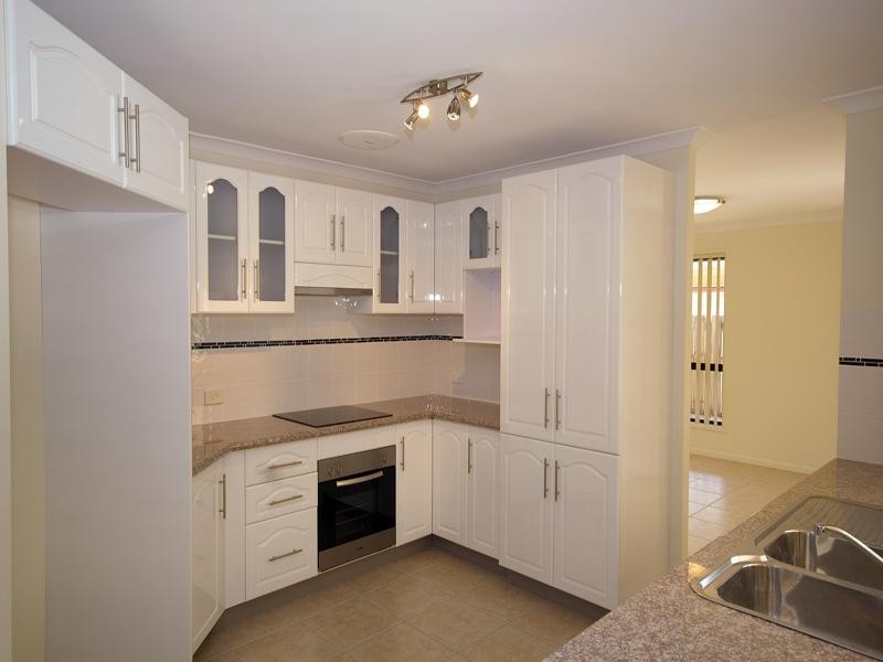 Springfield QLD 4300