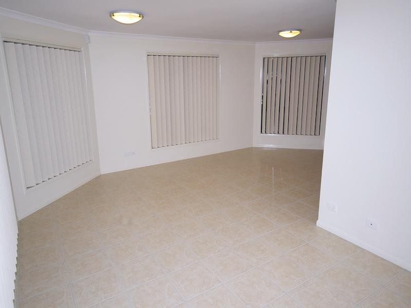 Springfield QLD 4300