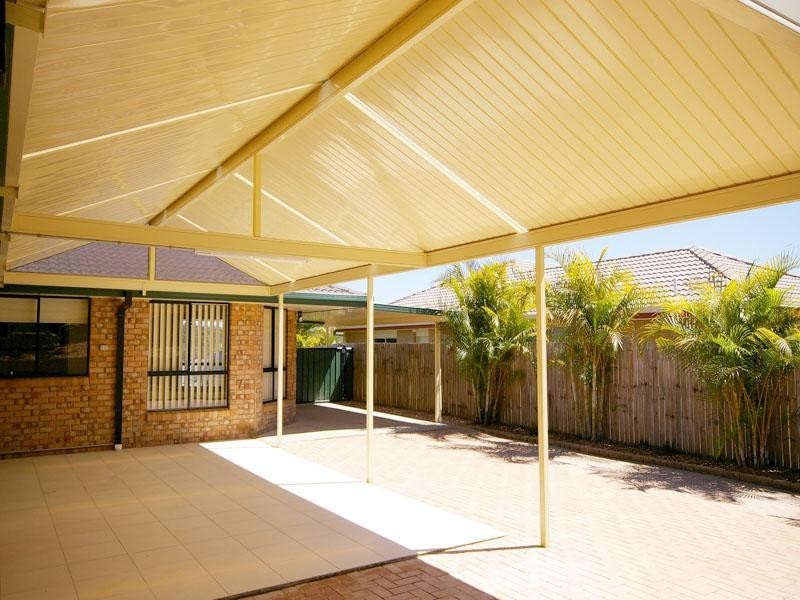 Springfield QLD 4300