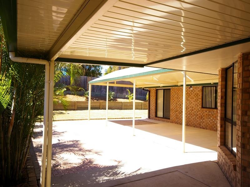 Springfield QLD 4300