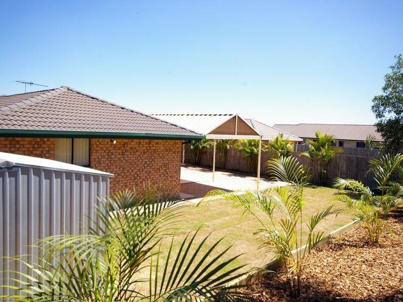 Springfield QLD 4300