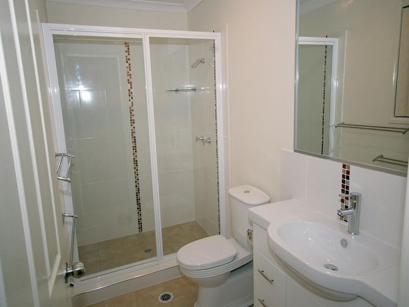 Springfield QLD 4300