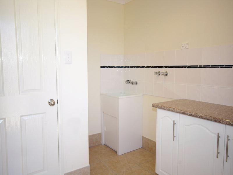 Springfield QLD 4300