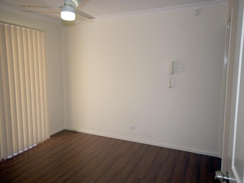 Springfield QLD 4300