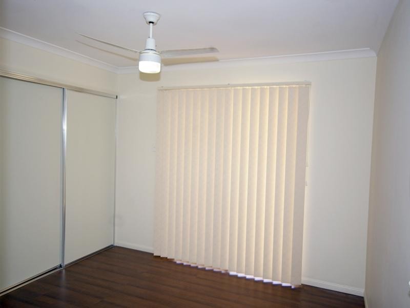 Springfield QLD 4300