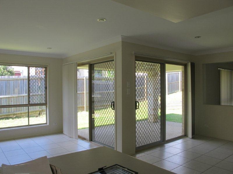 On Cottonwood Court, Springfield Lakes QLD 4300