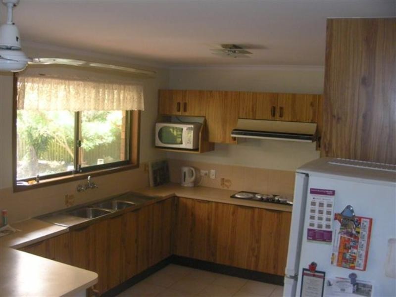 On Maltry Street, Camira QLD 4300